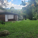Sítio à venda com 6 quartos, sendo 3 suítes, em Serra da Cantareira, Mairiporã, SP