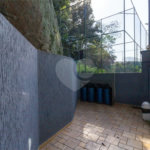 Casa à venda com 3 suítes no condomínio Da Serra, São Paulo - SP