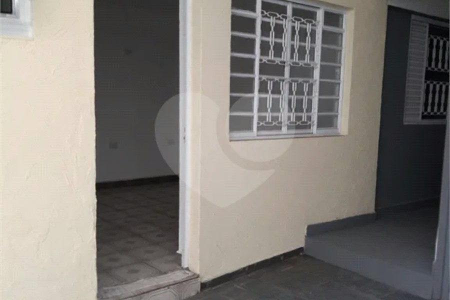 Casa à venda com 6 quartos em Casa Verde, São Paulo, SP