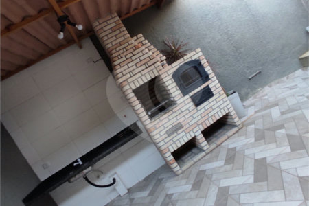 Apartamento à venda com 2 quartos em Vila Gomes Cardim, São Paulo, SP
