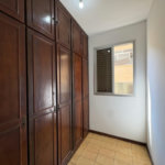 Apartamento com 3 dormitórios à venda, 135 m² por R$ 1.300.000,00 - Boqueirão - Santos/SP