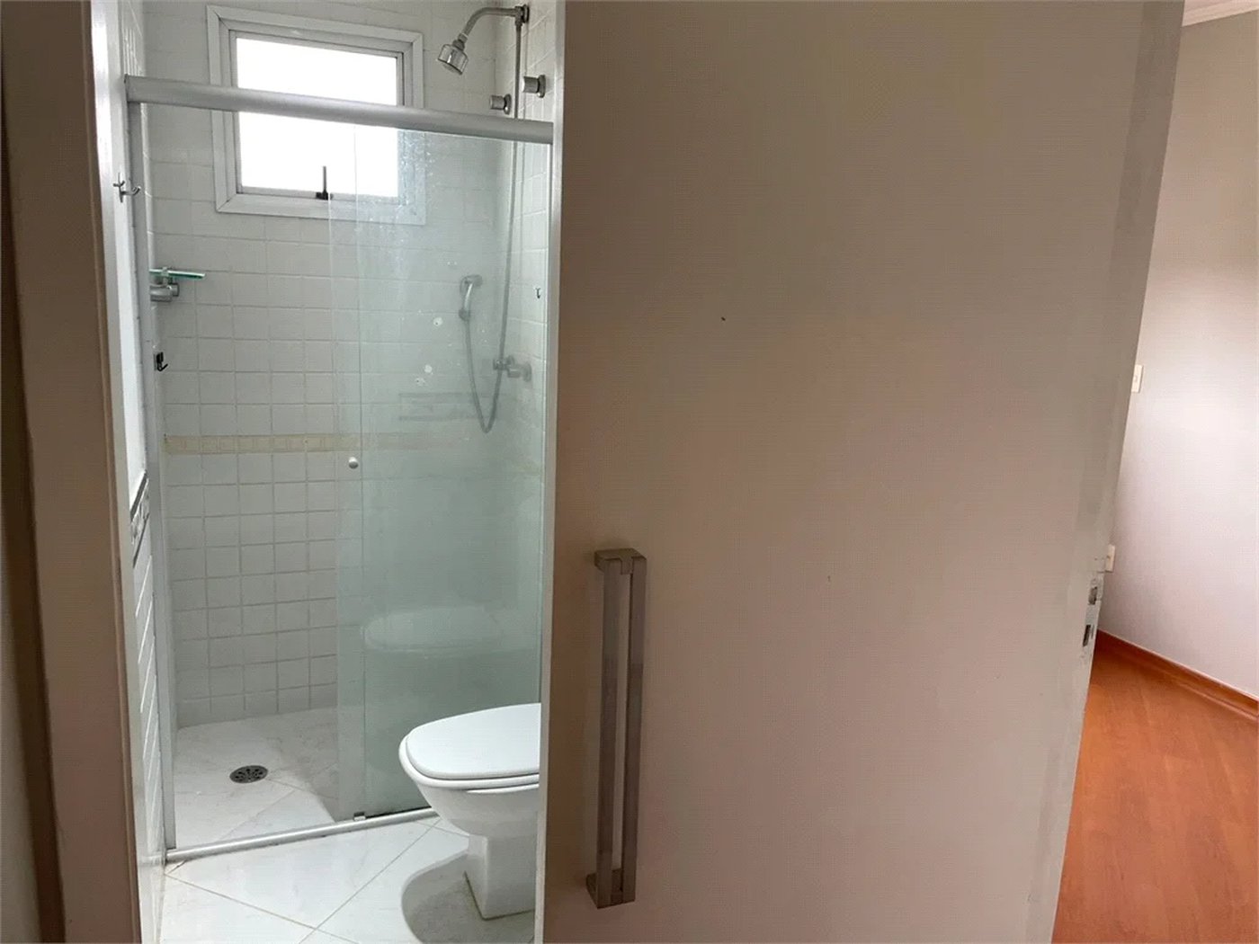 Apartamento à venda com 2 quartos, sendo 1 suíte, em Vila Leopoldina, São Paulo, SP
