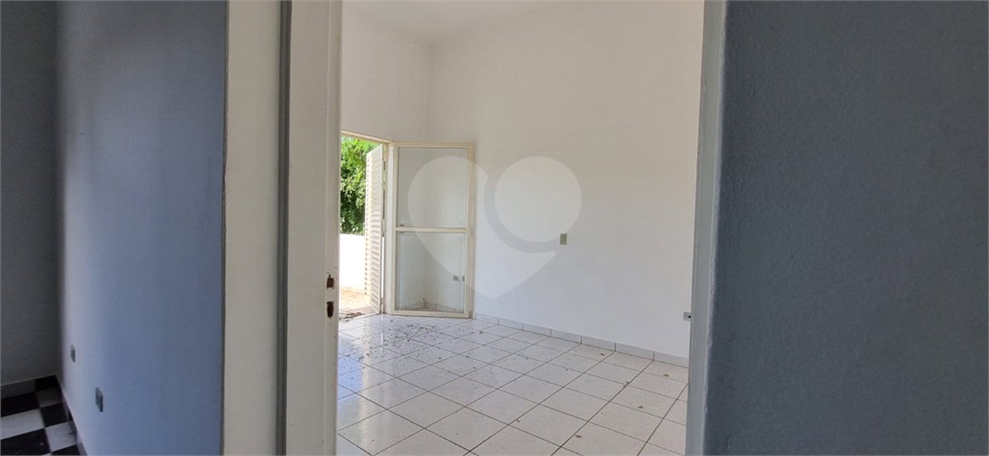 Casa à venda com 4 quartos, sendo 1 suíte,  em Parque América, Itu, SP