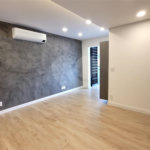 Apartamento à venda com 2 quartos, sendo 1 suíte,  em Vila Ipojuca, São Paulo, SP