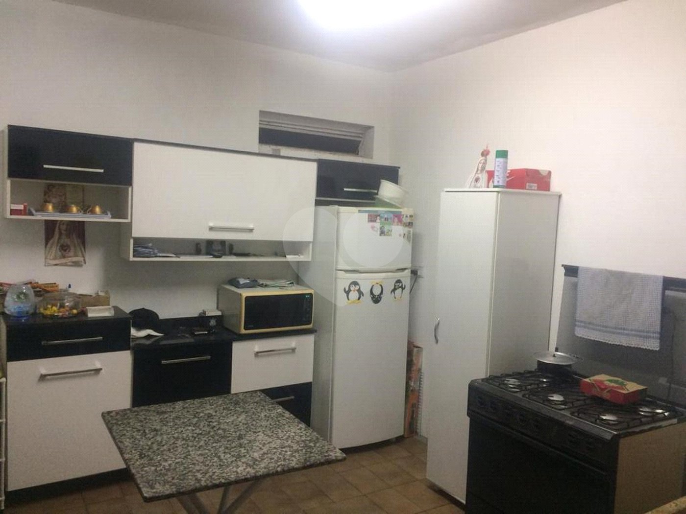 Casa à venda com 3 quartos, sendo 1 suíte, em Freguesia do Ó, São Paulo, SP