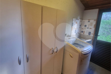 Chácara à venda com 3 quartos, sendo 1 suíte, em Recanto Campestre Internacional de Viracopos Gleba 6, Indaiatuba, SP