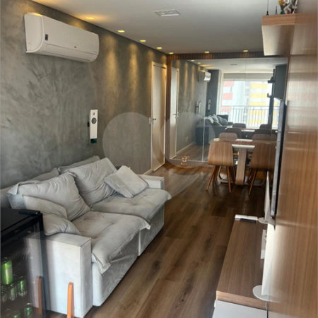 Apartamento à venda com 3 quartos, sendo 1 suíte,  em Jardim Flor da Montanha, Guarulhos, SP