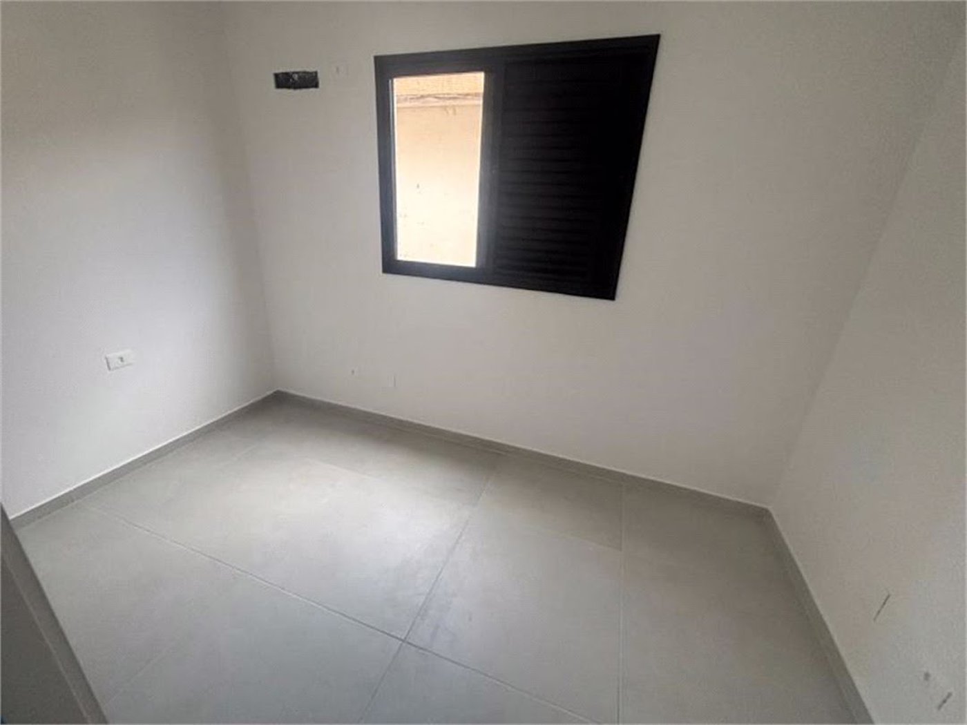 Casa Residencial à venda, Boqueirão, Santos - CA0128.