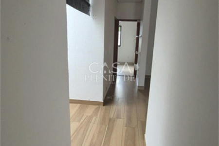 Casa em condomínio à venda com 3 quartos, sendo 1 suíte, em Cajuru do Sul, Sorocaba, SP