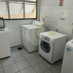 Apartamento à venda com 1 quarto em Bela Vista, São Paulo, SP