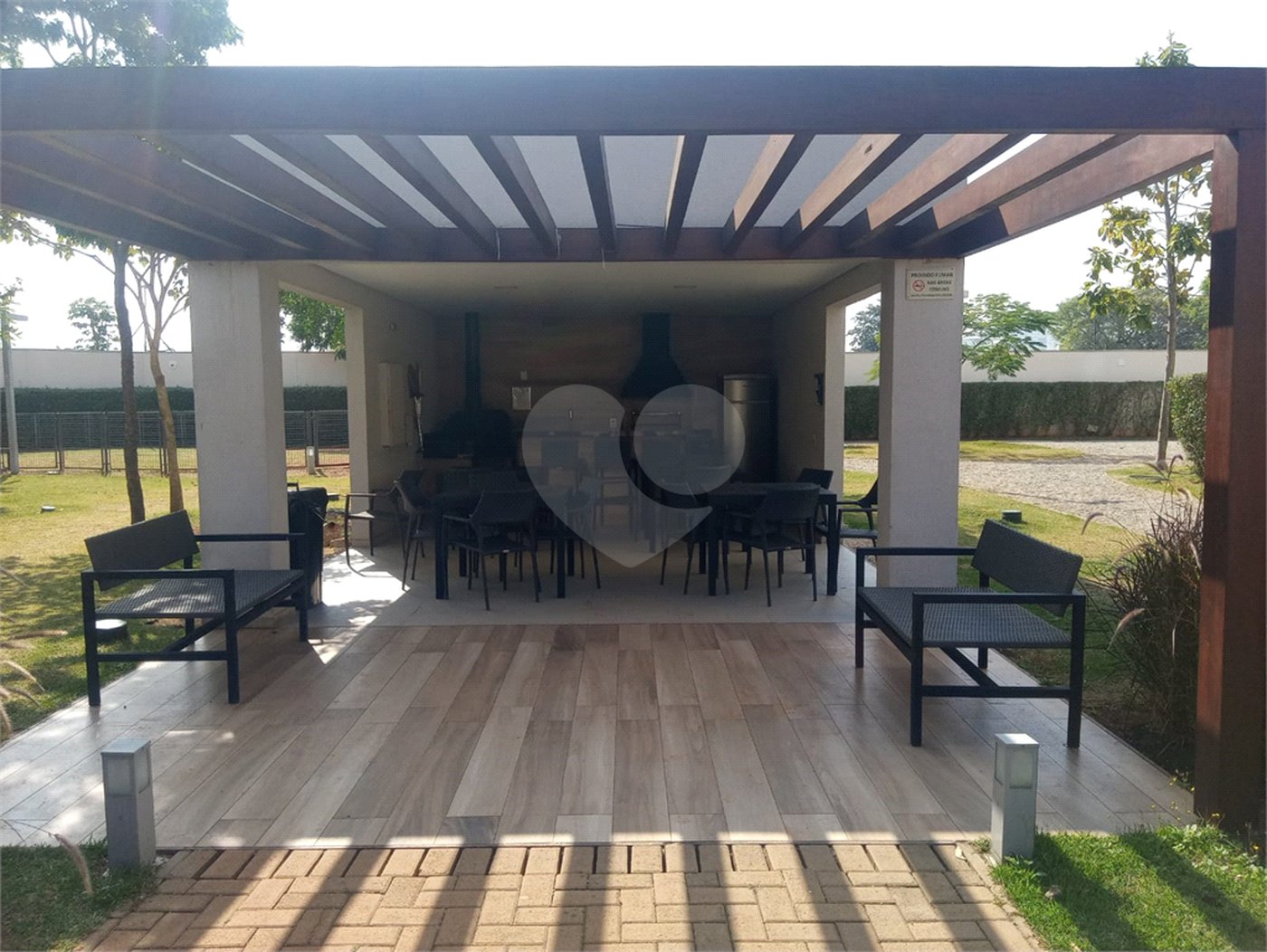 Apartamento à venda com 2 quartos, sendo 1 suíte, em Lapa, São Paulo, SP