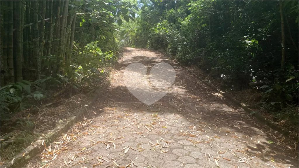 Terreno à venda em Palmeiras, Mairiporã, SP
