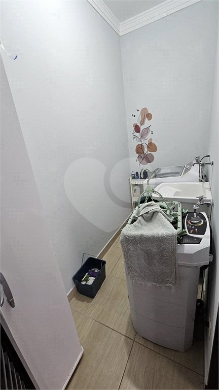 Casa à venda com 3 suítes em Jardim Esplanada II, Indaiatuba, SP