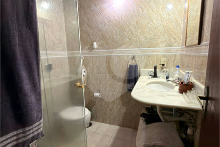 Casa à venda com 3 suítes em Portinho, Cabo Frio, RJ