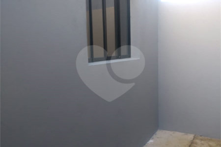 Villagio à venda com 2 quartos em Vila São Paulo, Mogi das Cruzes, SP