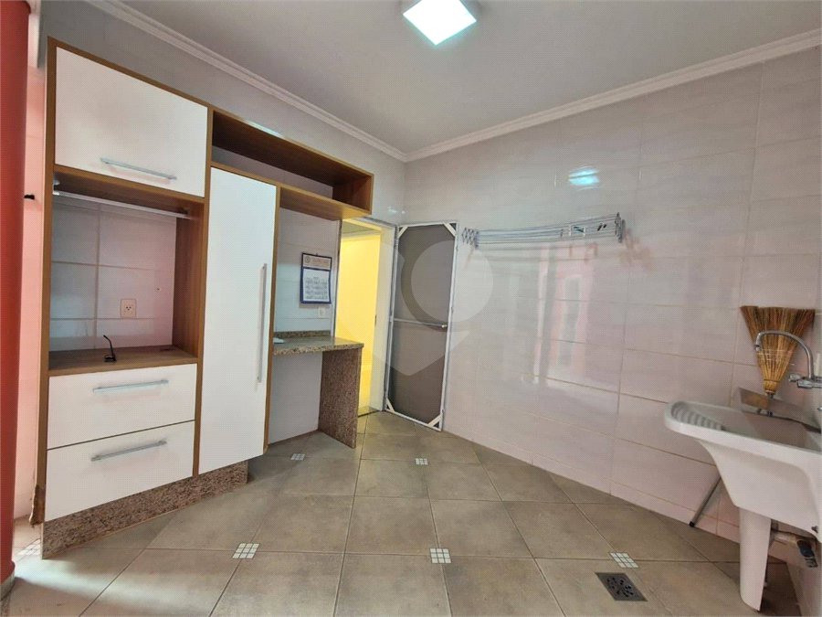 Casa à venda ou para alugar com 4 quartos, sendo 3 suítes, no condomínio Esplendor, Indaiatuba - SP