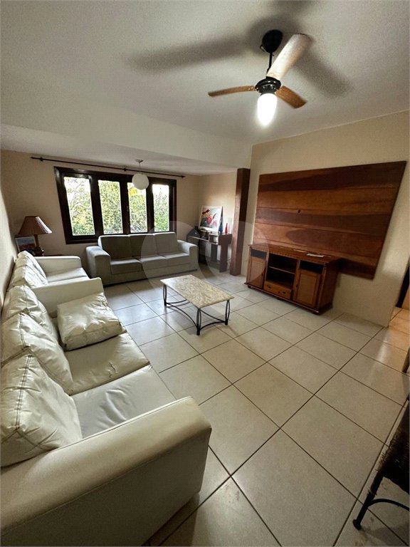 Casa à venda com 3 quartos em Geribá, Armação dos Búzios, RJ