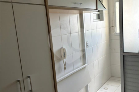 Apartamento à venda com 3 quartos, sendo 1 suíte, em Jaguaré, São Paulo, SP