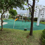 Cobertura à venda com 3 suítes em Cidade São Francisco, São Paulo, SP