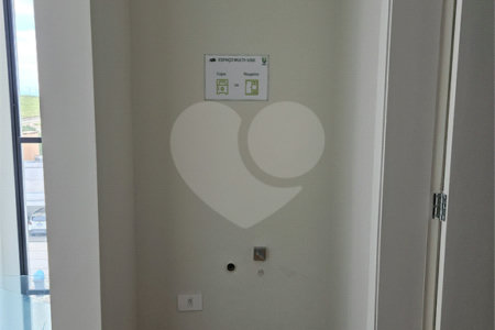 Casa à venda com 4 suítes no condomínio Reserva do Paratehy, São José dos Campos - SP