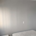 Apartamento à venda com 1 quarto em Cidade Monções, São Paulo, SP
