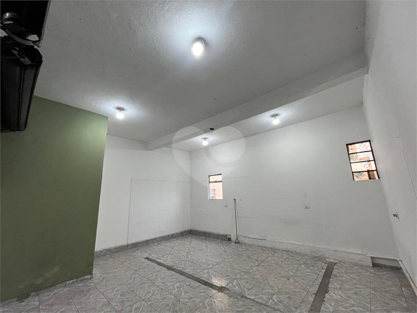Casa à venda com 6 quartos em Vila Prel, São Paulo, SP