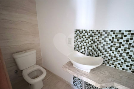 Cobertura à venda com 3 quartos, sendo 1 suíte,  em Vila Isabel, Rio de Janeiro, RJ