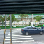 Salão à venda ou para alugar em Jaçanã, São Paulo, SP