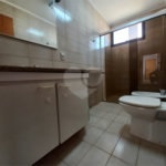 Apartamento para venda ou locação na região central