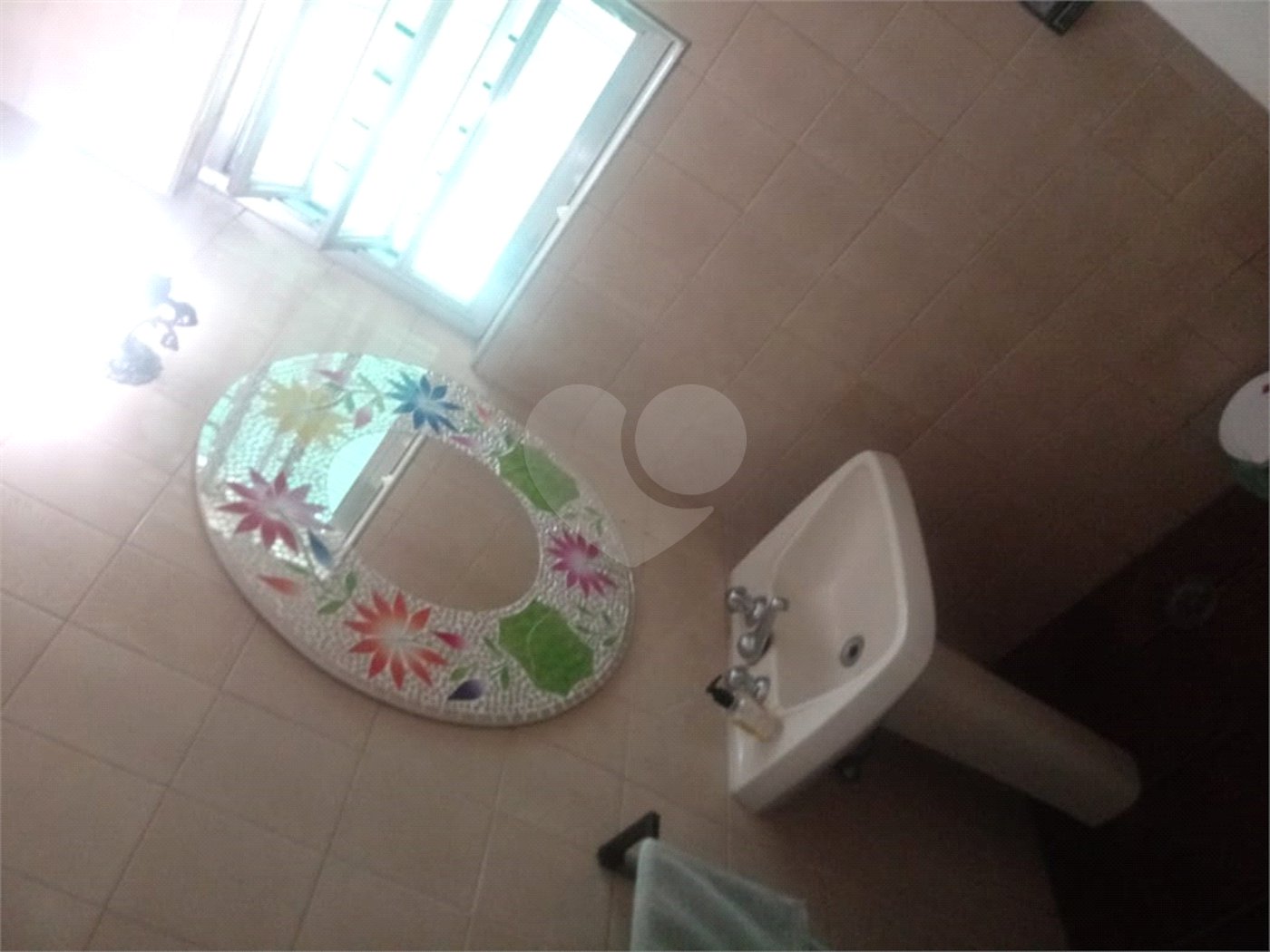 Sobrado para alugar com 4 quartos, sendo 2 suítes,  em Tucuruvi, São Paulo, SP