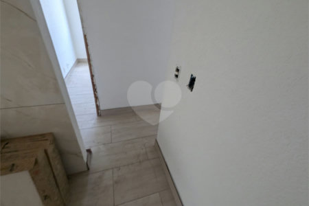 Apartamento à venda com 2 quartos em Cosmos, Rio de Janeiro, RJ