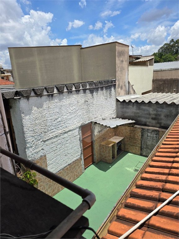 Casa à venda com 5 quartos, sendo 1 suíte, em Artur Alvim, São Paulo, SP