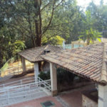 Apartamento à venda com 4 quartos, sendo 2 suítes, em Jardim Adhemar de Barros, São Paulo, SP