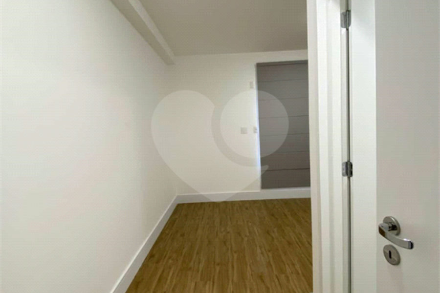 Apartamento para alugar com 2 suítes em Santana, São Paulo, SP