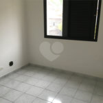 Apartamento à venda com 3 quartos, sendo 1 suíte, em Mandaqui, São Paulo, SP