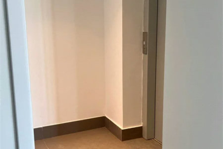 Apartamento à venda com 3 suítes em Pinheiros, São Paulo, SP