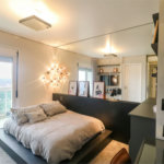 Apartamento à venda com 3 suítes em Cidade Monções, São Paulo, SP