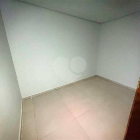 Apartamento à venda com 2 quartos em Vila Maria Alta, São Paulo, SP