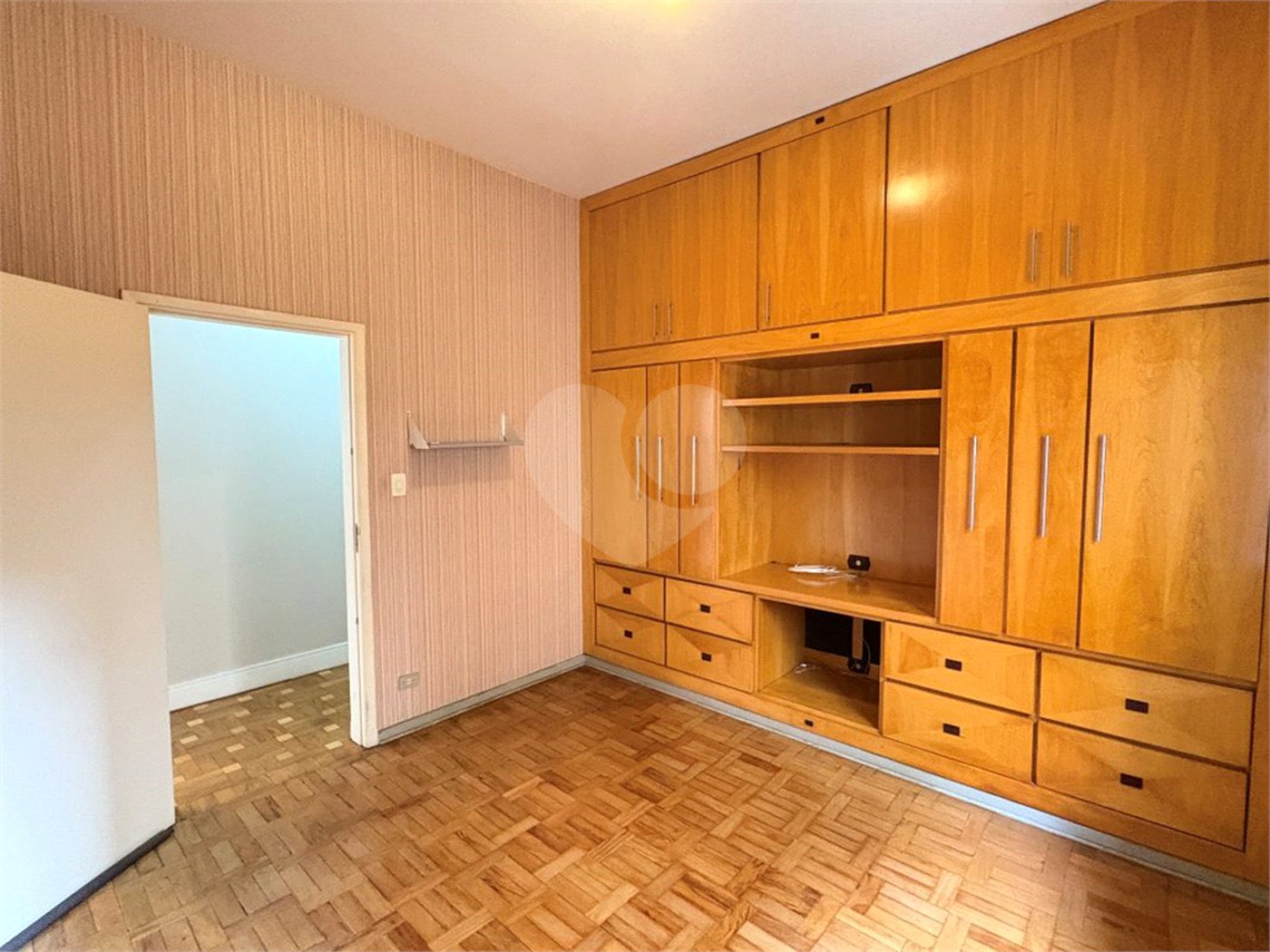 Casa à venda com 6 quartos no Centro, Mogi das Cruzes, SP