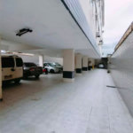 Apartamento Residencial à venda, Parque São Vicente, São Vicente - AP1136.