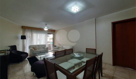Apartamento à venda com 3 quartos, sendo 1 suíte,  em Bela Aliança, São Paulo, SP