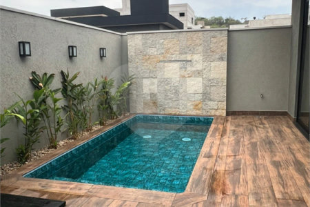 Casa à venda com 3 suítes no condomínio Residencial Quinta da Mata 1, Ribeirão Preto - SP