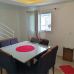 Casa à venda com 2 suítes no condomínio Residencial Bonanza I, Bom Jesus dos Perdões - SP