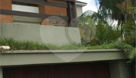 Terreno à venda com 3 quartos, sendo 1 suíte,  em Horto Florestal, São Paulo, SP