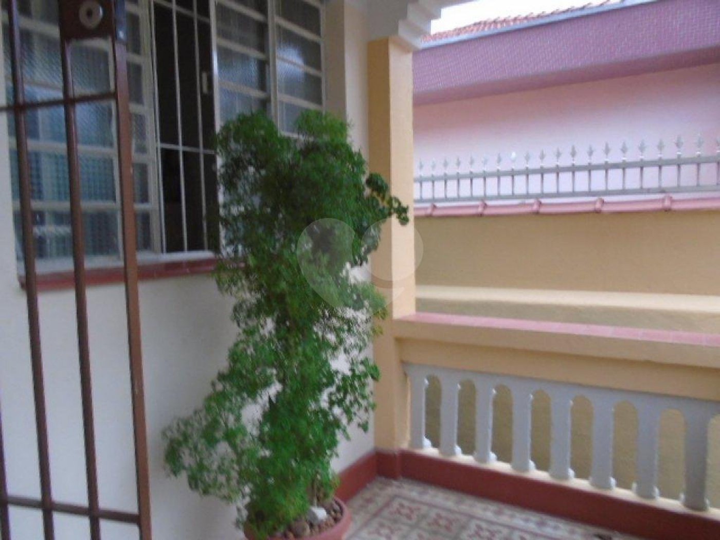 Sobrado à venda com 3 quartos em Vila Maria Alta, São Paulo, SP