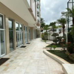 Apartamento com 3 dormitórios à venda, 106 m² por R$ 2.750.000,00 - Riviera de São Lourenço - Bertioga/SP