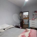 Casa à venda com 3 quartos, sendo 1 suíte, em Mandaqui, São Paulo, SP