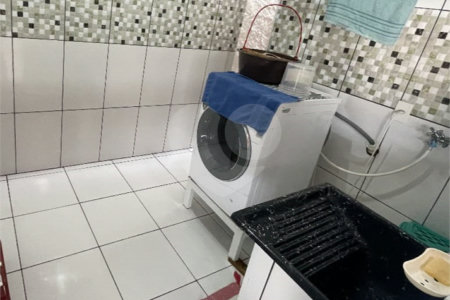 Casa à venda com 2 quartos, sendo 1 suíte, em Vila Angélica, Sorocaba, SP