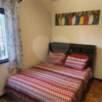 Apartamento à venda com 1 quarto em Jardim São Paulo(zona Norte), São Paulo, SP