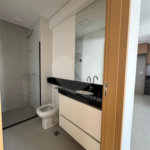 Apartamento à venda com 2 quartos, sendo 1 suíte,  em Jardim Sumaré, Ribeirão Preto, SP